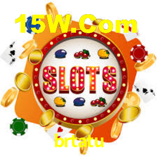 Mercados ao vivo e cash out na brtatu